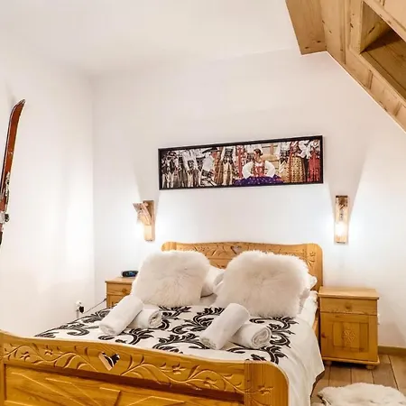 Prázdninový dům Delta House
